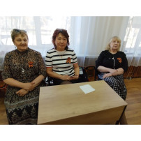 День открытых дверей День открытых дверей.